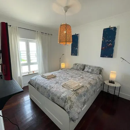 Flh Grande Duplex House With Pool * 科拉雷斯
